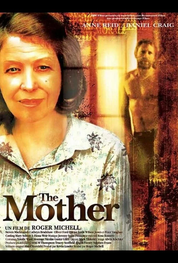 Фильм История матери 2003 смотреть онлайн бесплатно в хорошем качестве