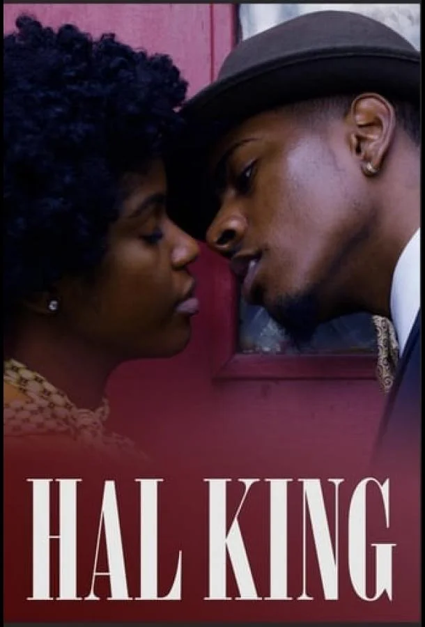 Фильм Хэл Кинг 2021 смотреть онлайн бесплатно в хорошем качестве