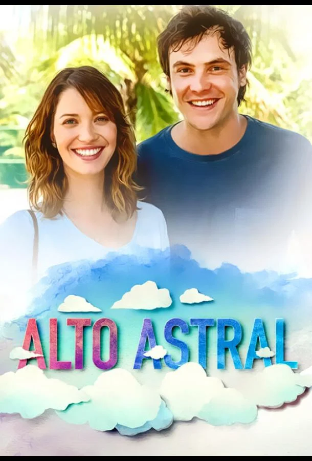 Сериал Звёздная высота 2014 смотреть онлайн бесплатно в хорошем качестве