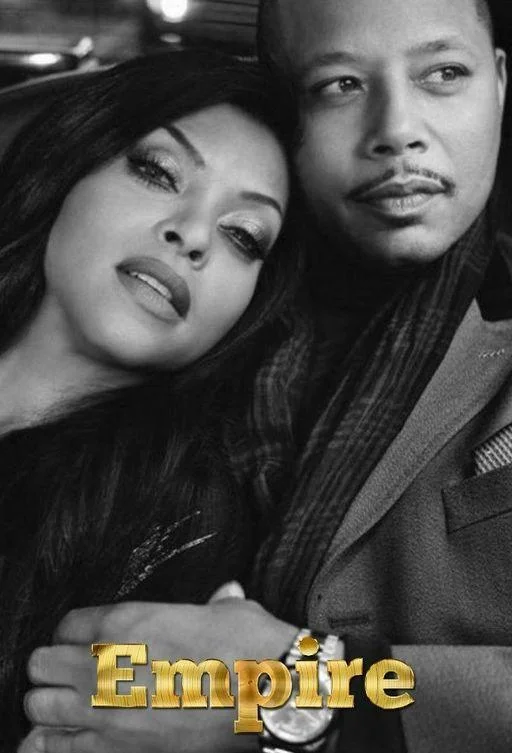 Сериал Империя 2015 смотреть онлайн бесплатно в хорошем качестве