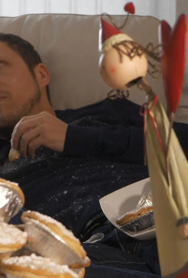 Клуб Съедобного Белья